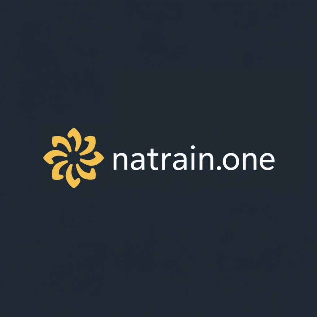 Natrain